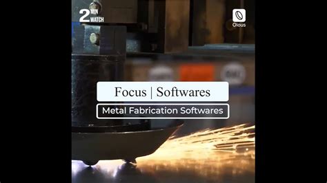 3d metal fabrication software|metal fabrication software.